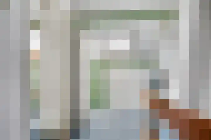 Johannes van Horstoklaan 4 Alkmaar thumbnail 23