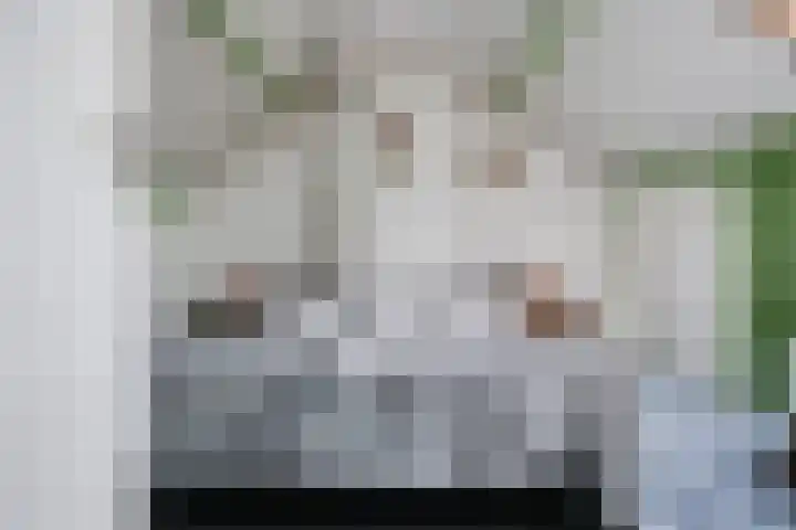 Johannes van Horstoklaan 4 Alkmaar thumbnail 24