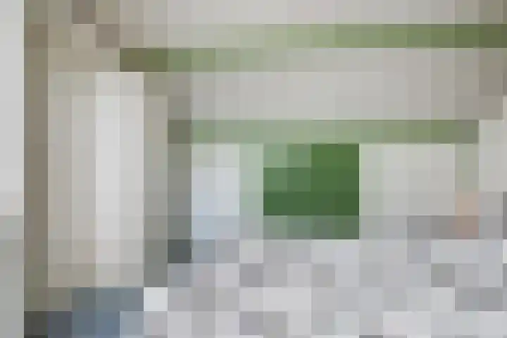 Johannes van Horstoklaan 4 Alkmaar thumbnail 26