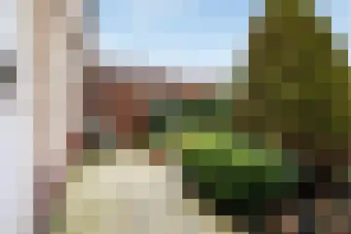 Johannes van Horstoklaan 4 Alkmaar thumbnail 28