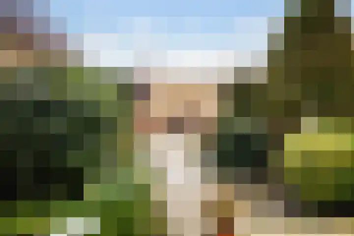 Johannes van Horstoklaan 4 Alkmaar thumbnail 29