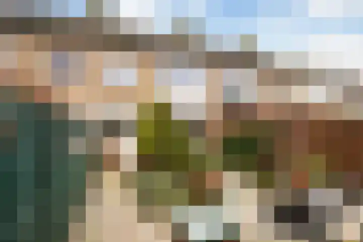 Johannes van Horstoklaan 4 Alkmaar thumbnail 30