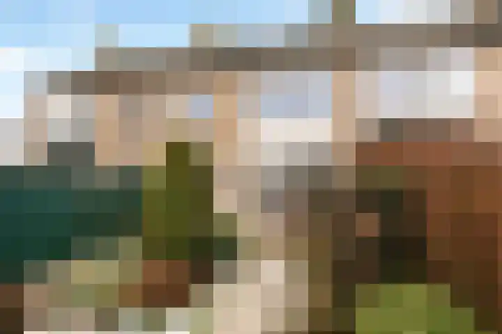 Johannes van Horstoklaan 4 Alkmaar thumbnail 31