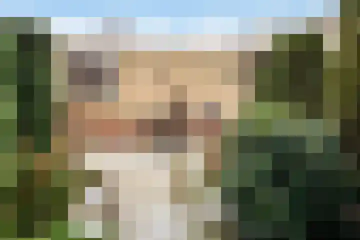 Johannes van Horstoklaan 4 Alkmaar thumbnail 32