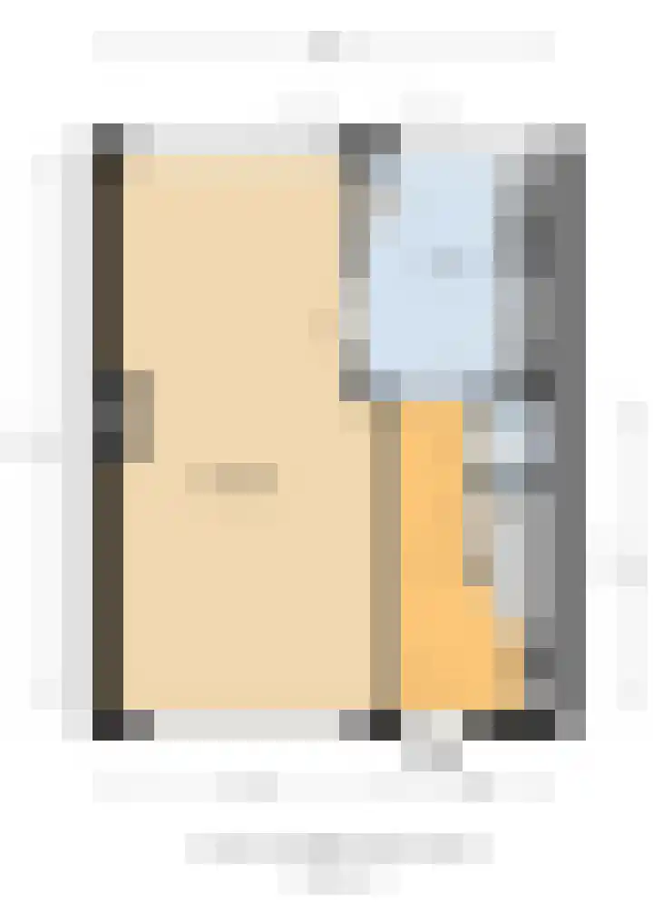 Johannes van Horstoklaan 4 Alkmaar thumbnail 33