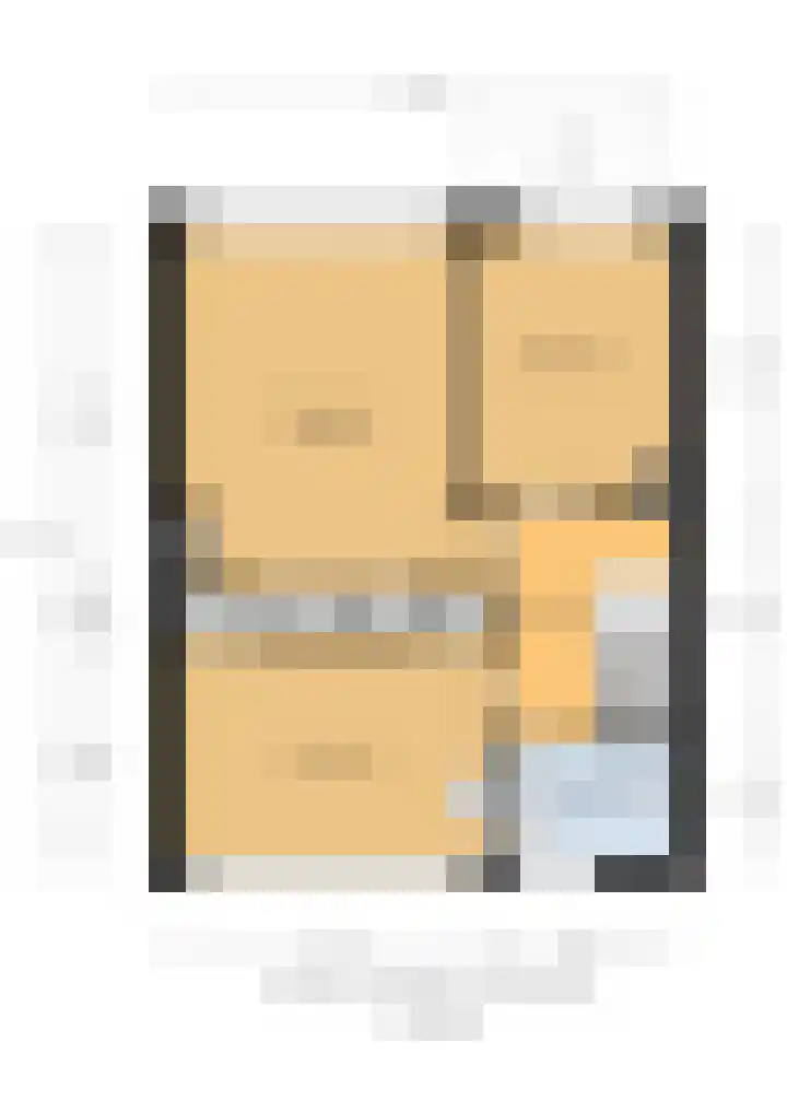 Johannes van Horstoklaan 4 Alkmaar thumbnail 35