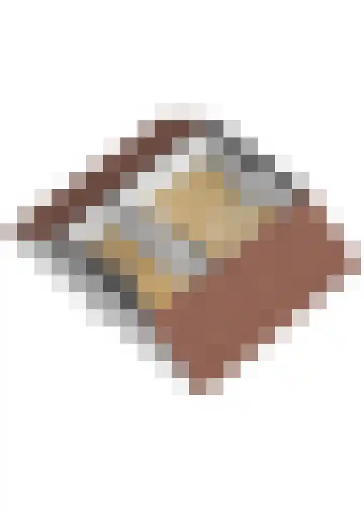 Johannes van Horstoklaan 4 Alkmaar thumbnail 38