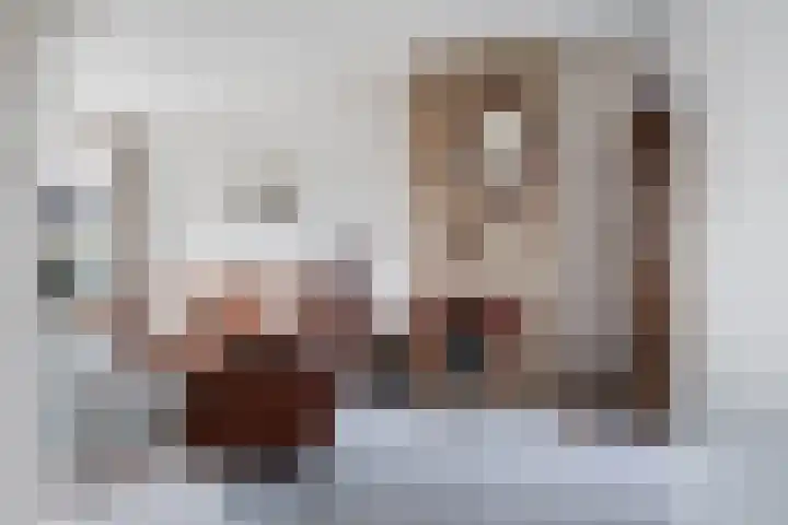 Johannes van Horstoklaan 4 Alkmaar thumbnail 4