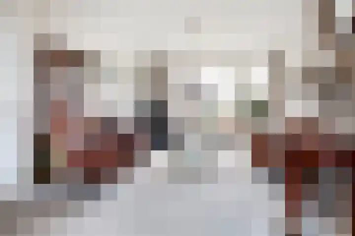 Johannes van Horstoklaan 4 Alkmaar thumbnail 5