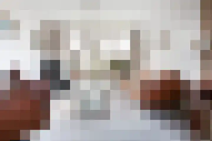 Johannes van Horstoklaan 4 Alkmaar thumbnail 6