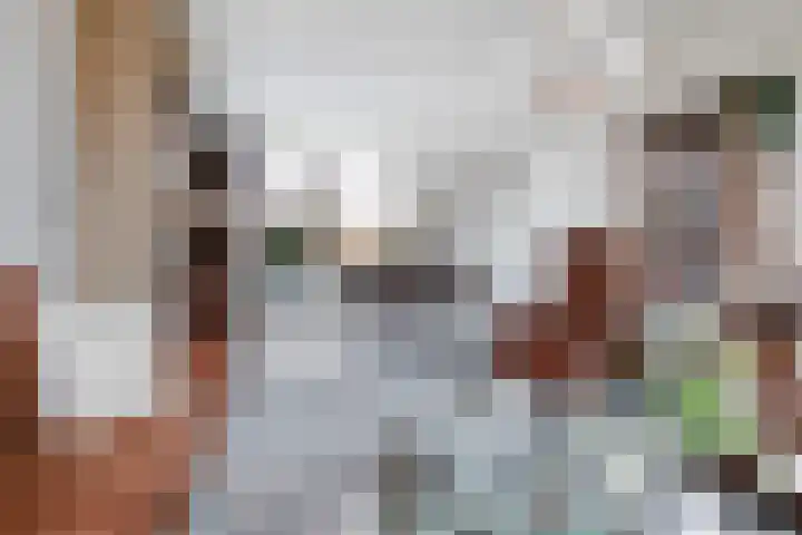 Johannes van Horstoklaan 4 Alkmaar thumbnail 7