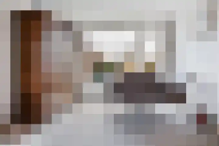 Johannes van Horstoklaan 4 Alkmaar thumbnail 8