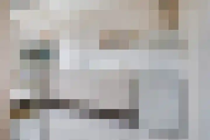 Johannes van Horstoklaan 4 Alkmaar thumbnail 9