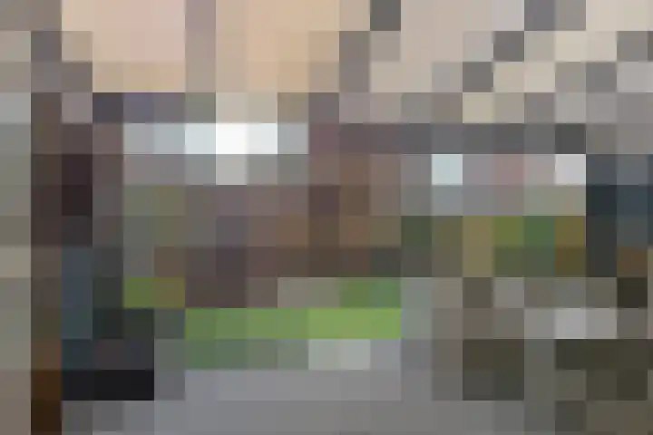 Johannes van Vlotenlaan 23 Deventer thumbnail 10