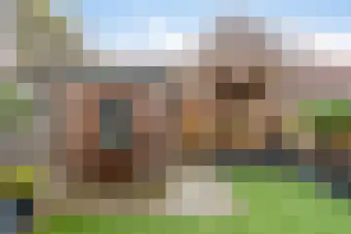 Johannes van Vlotenlaan 23 Deventer thumbnail 12