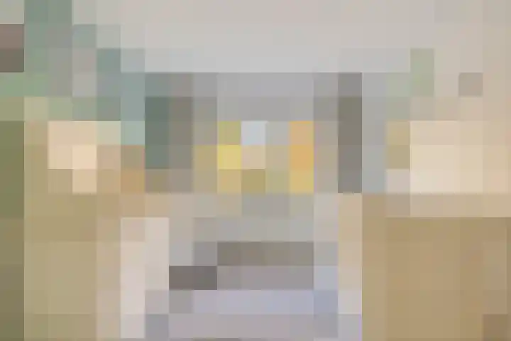 Johannes van Vlotenlaan 23 Deventer thumbnail 16