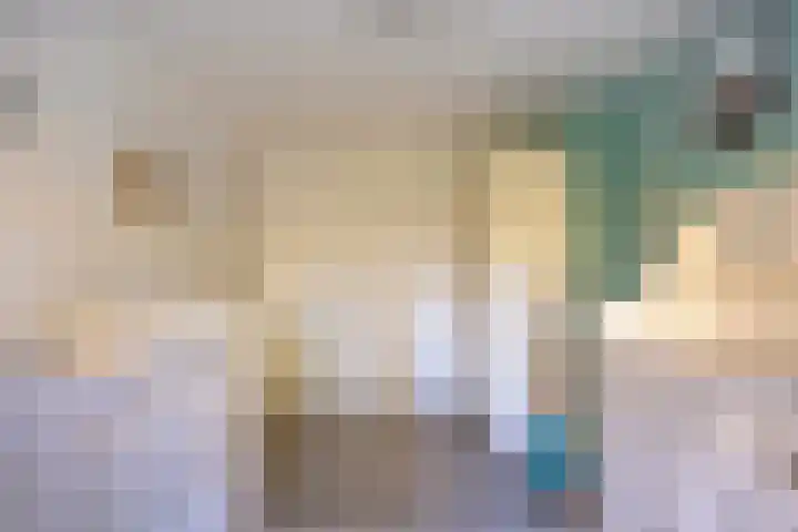 Johannes van Vlotenlaan 23 Deventer thumbnail 17