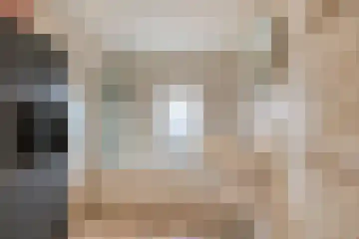 Johannes van Vlotenlaan 23 Deventer thumbnail 19