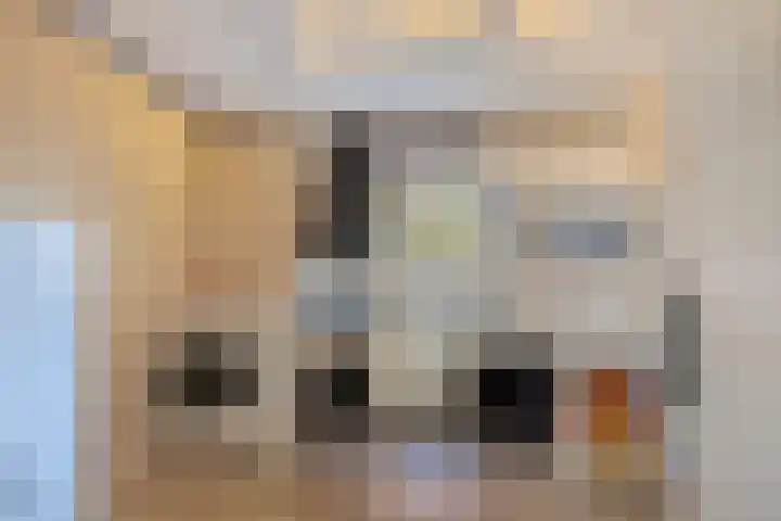 Johannes van Vlotenlaan 23 Deventer thumbnail 20