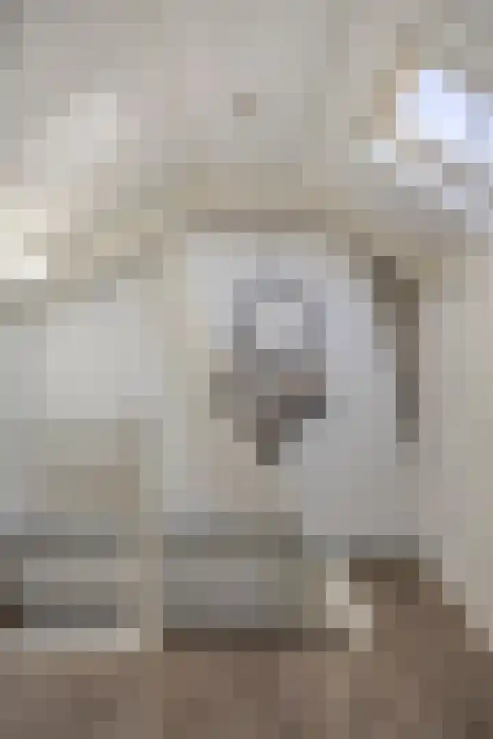 Johannes van Vlotenlaan 23 Deventer thumbnail 21