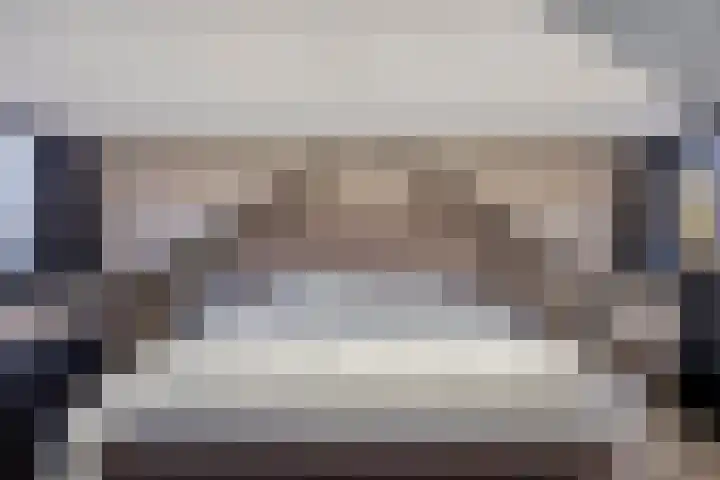 Johannes van Vlotenlaan 23 Deventer thumbnail 22