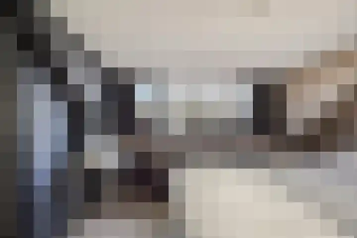 Johannes van Vlotenlaan 23 Deventer thumbnail 23