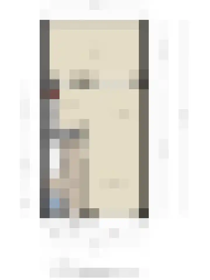 Johannes van Vlotenlaan 23 Deventer thumbnail 26