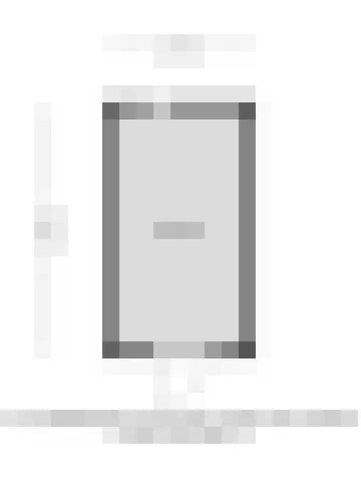 Johannes van Vlotenlaan 23 Deventer thumbnail 27