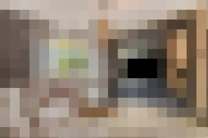 Johannes van Vlotenlaan 23 Deventer thumbnail 5
