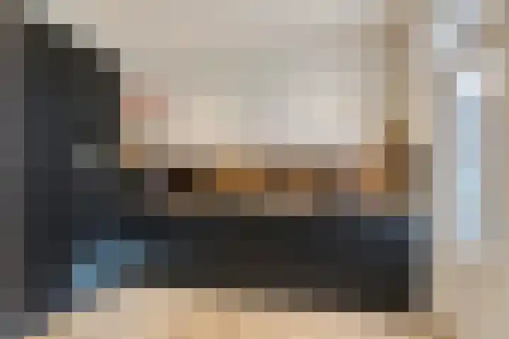 Johannes van Vlotenlaan 23 Deventer thumbnail 8