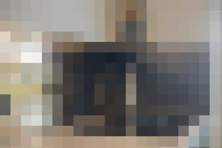 Johannes van Vlotenlaan 23 Deventer thumbnail 9