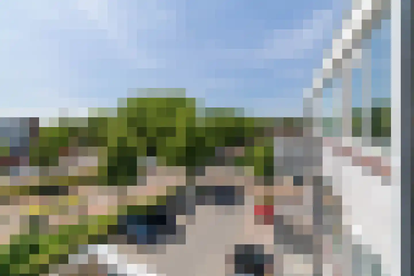 Johannes van Vlotenlaan 4 F 10 Deventer thumbnail 16