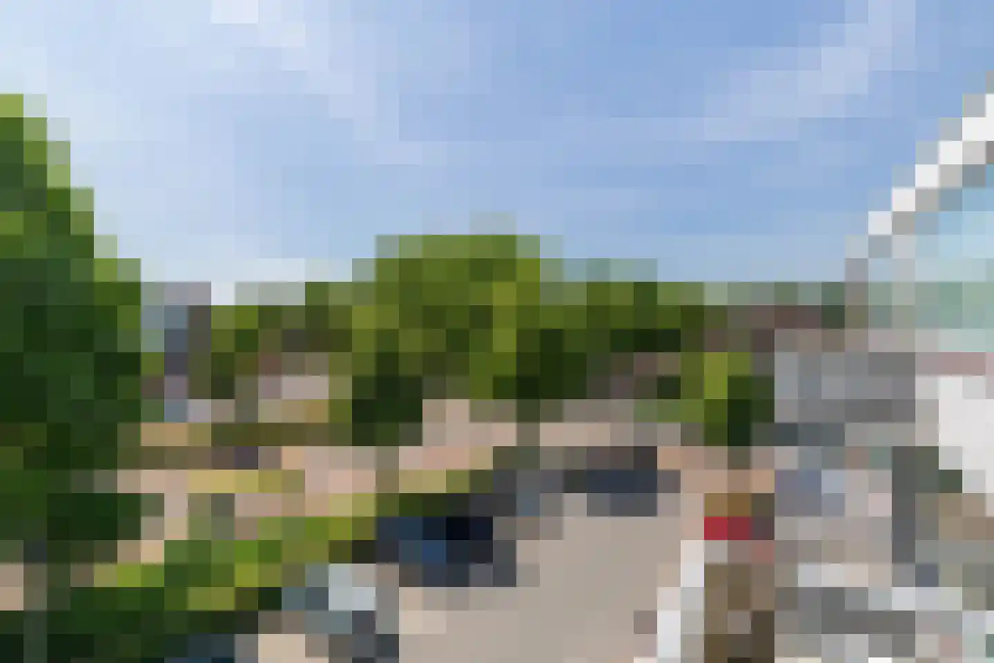 Johannes van Vlotenlaan 4 F 10 Deventer thumbnail 17