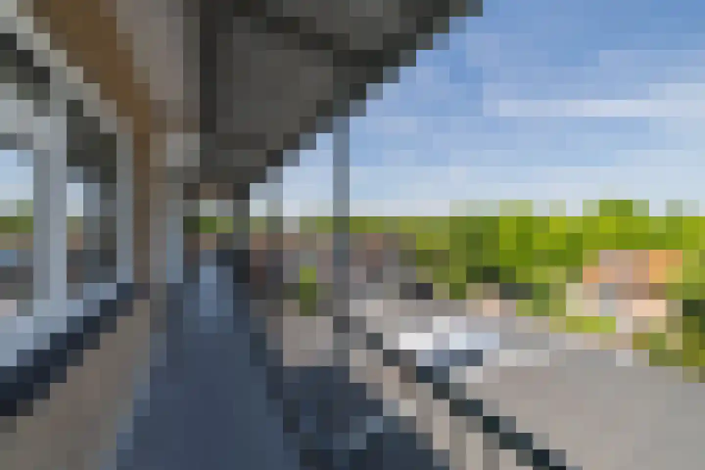 Johannes van Vlotenlaan 4 F 10 Deventer thumbnail 18