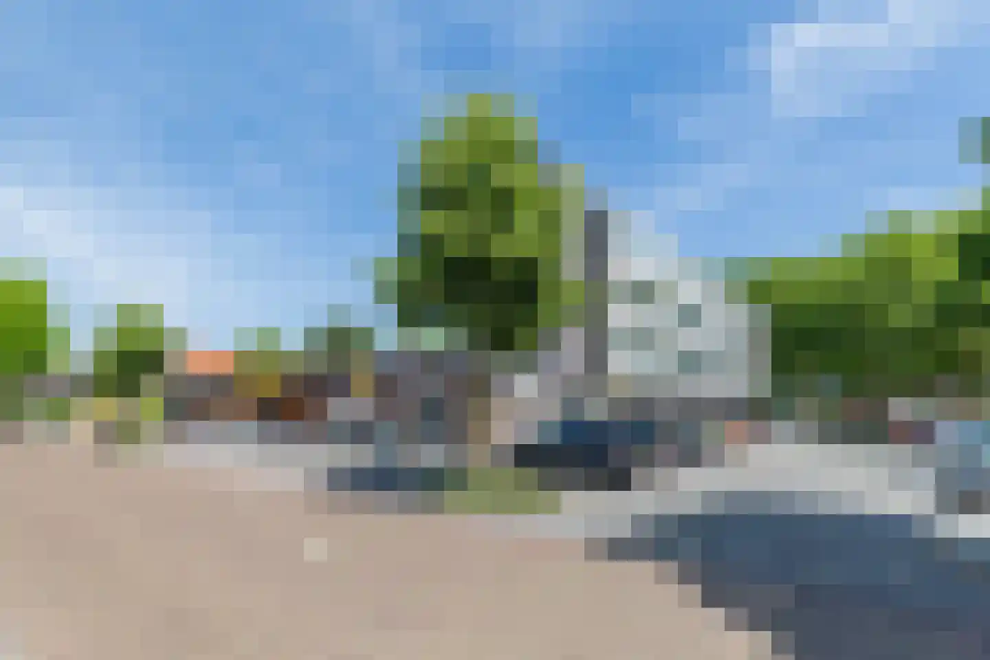 Johannes van Vlotenlaan 4 F 10 Deventer thumbnail 20