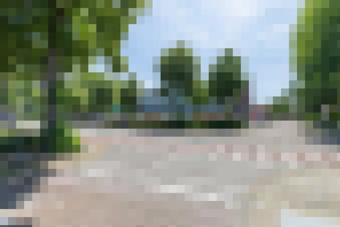 Johannes van Vlotenlaan 4 F 10 Deventer thumbnail 21