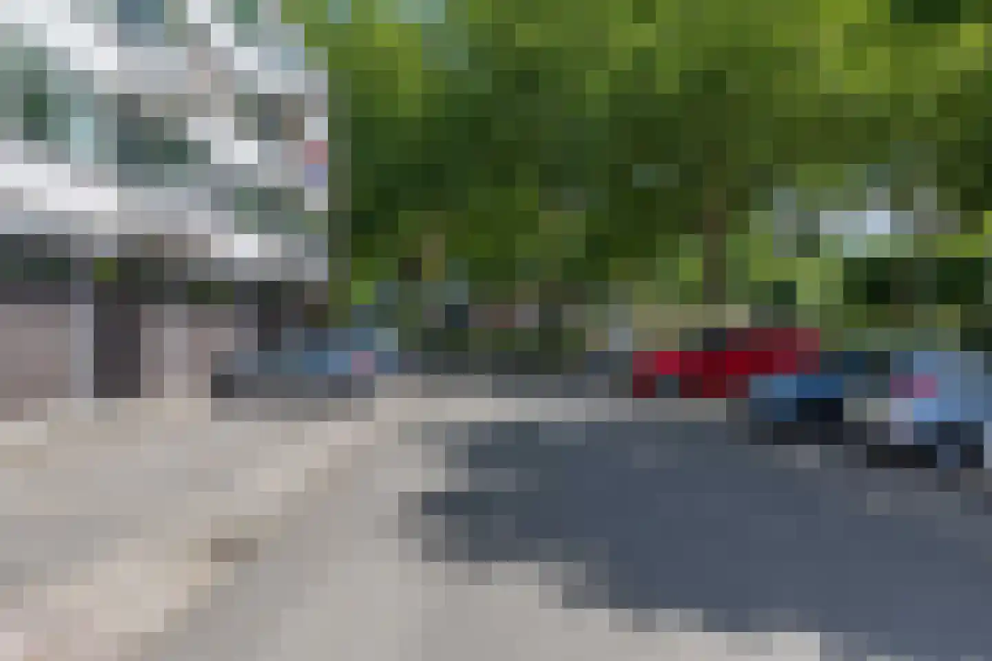 Johannes van Vlotenlaan 4 F 10 Deventer thumbnail 22