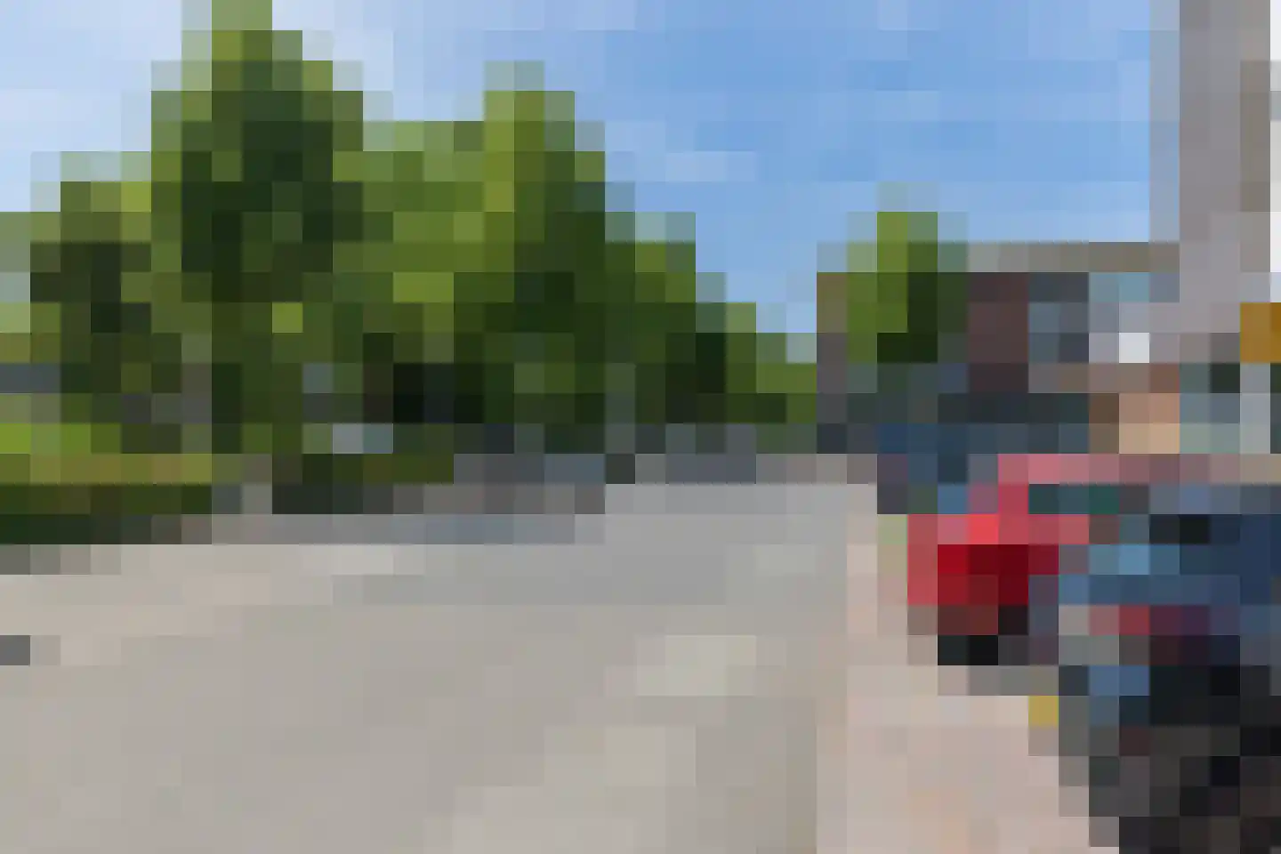 Johannes van Vlotenlaan 4 F 10 Deventer thumbnail 23