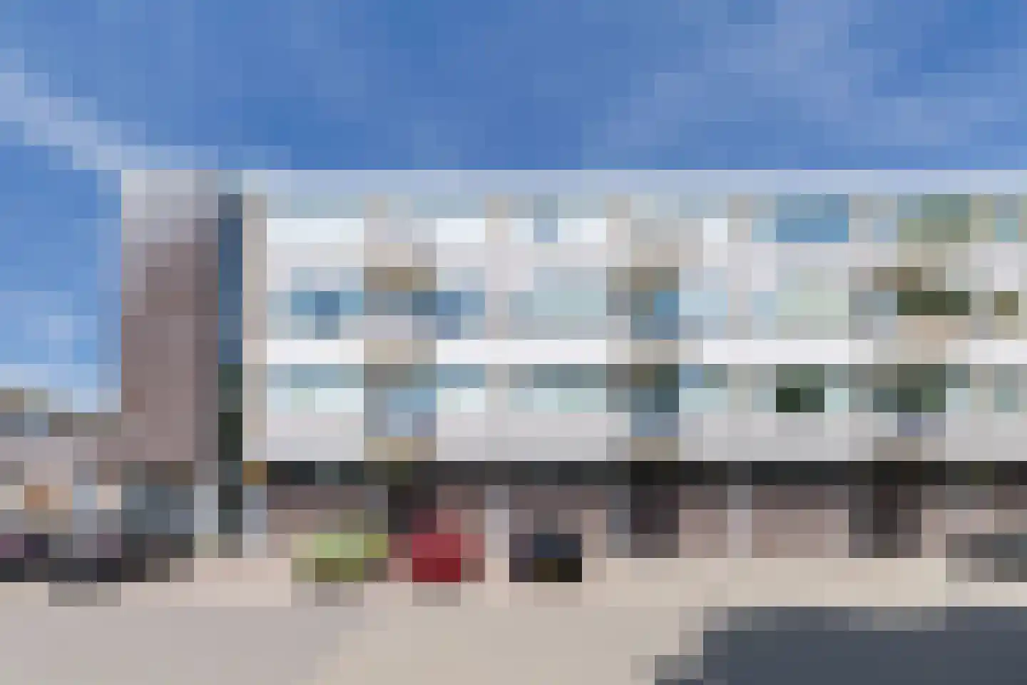 Johannes van Vlotenlaan 4 F 10 Deventer thumbnail 24