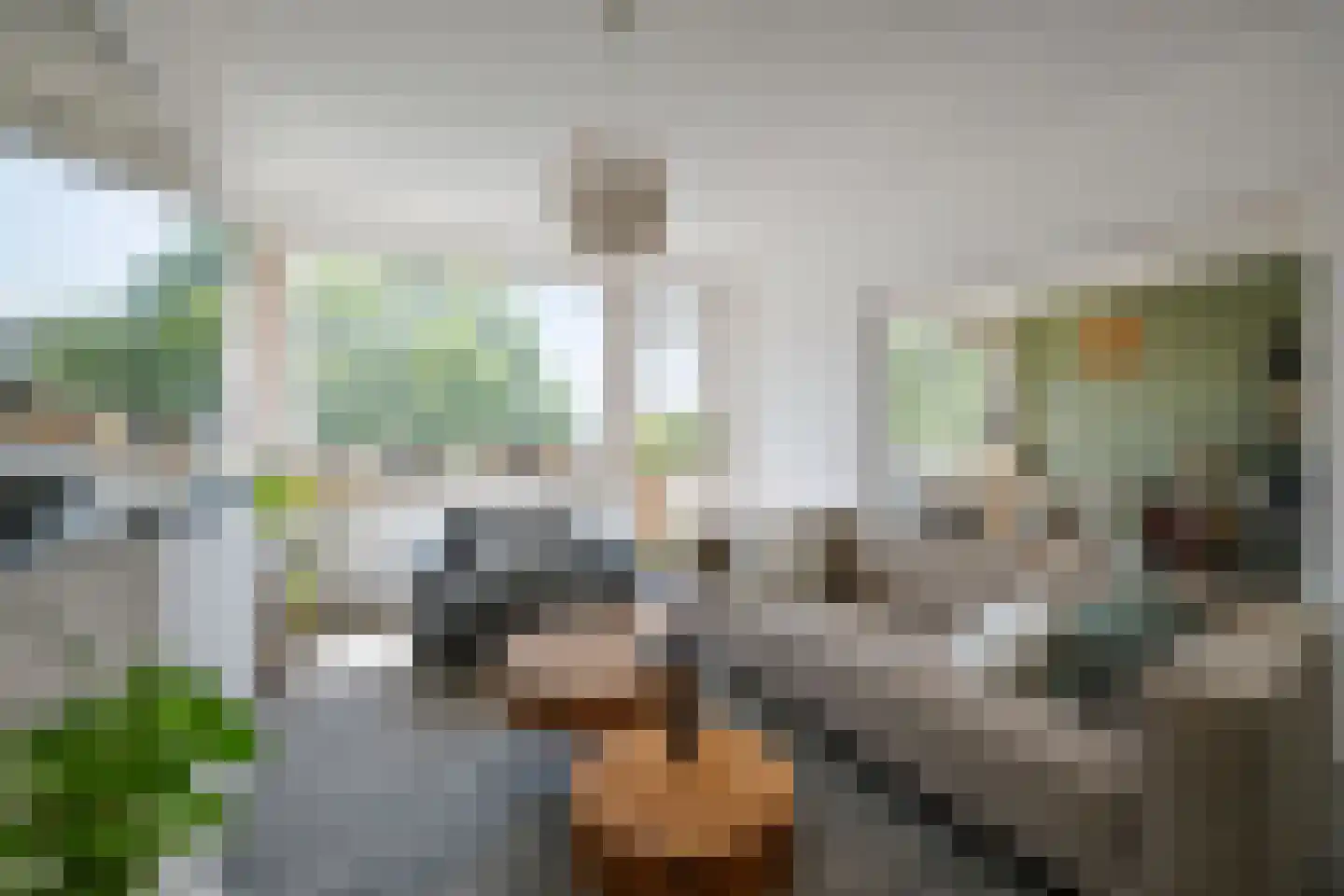 Johannes van Vlotenlaan 4 F 10 Deventer thumbnail 4