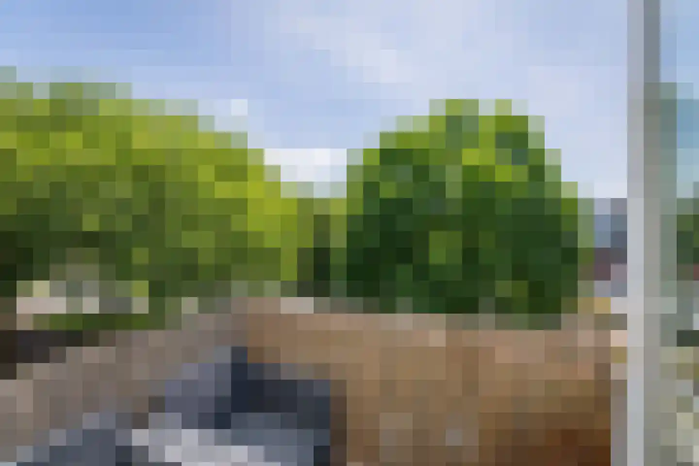 Johannes van Vlotenlaan 4 F 10 Deventer thumbnail 5