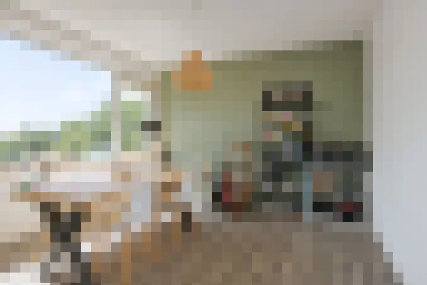 Johannes van Vlotenlaan 4 F 10 Deventer thumbnail 7