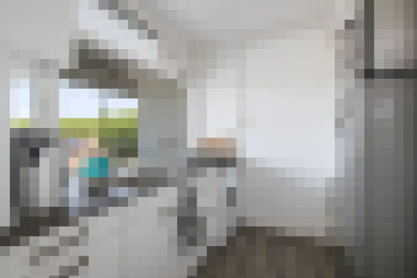 Johannes van Vlotenlaan 4 F 10 Deventer thumbnail 9