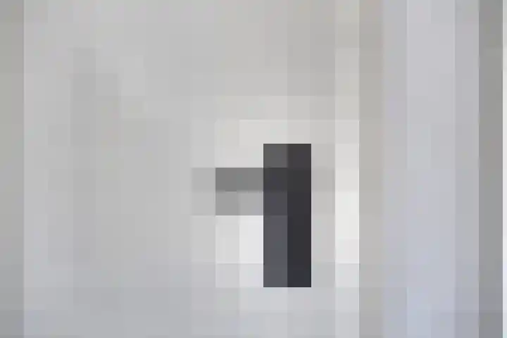 Johannes van Zantenplein 17 Kesteren thumbnail 10