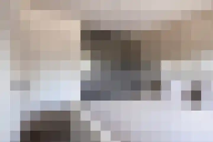 Johannes van Zantenplein 17 Kesteren thumbnail 16