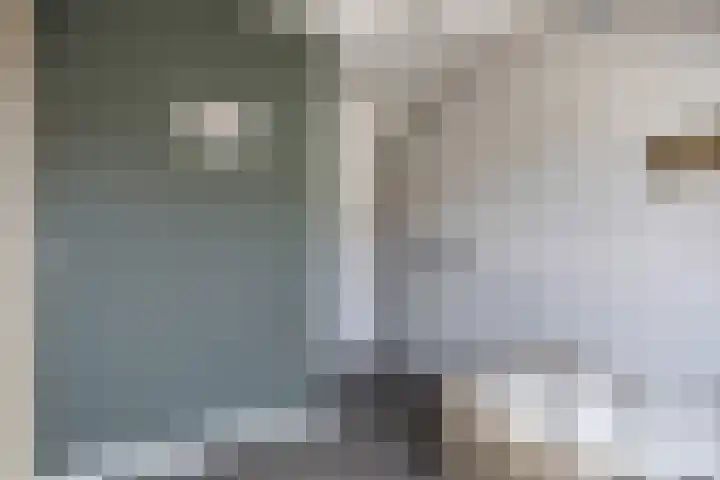 Johannes van Zantenplein 17 Kesteren thumbnail 19