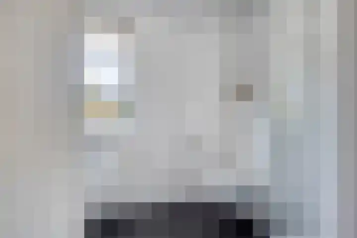 Johannes van Zantenplein 17 Kesteren thumbnail 21