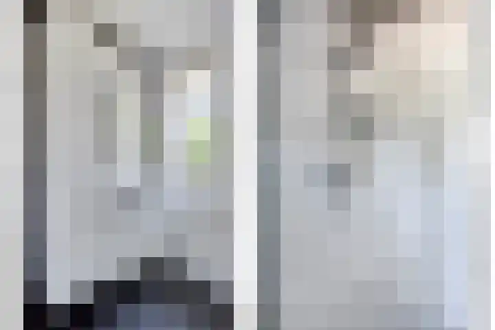Johannes van Zantenplein 17 Kesteren thumbnail 22