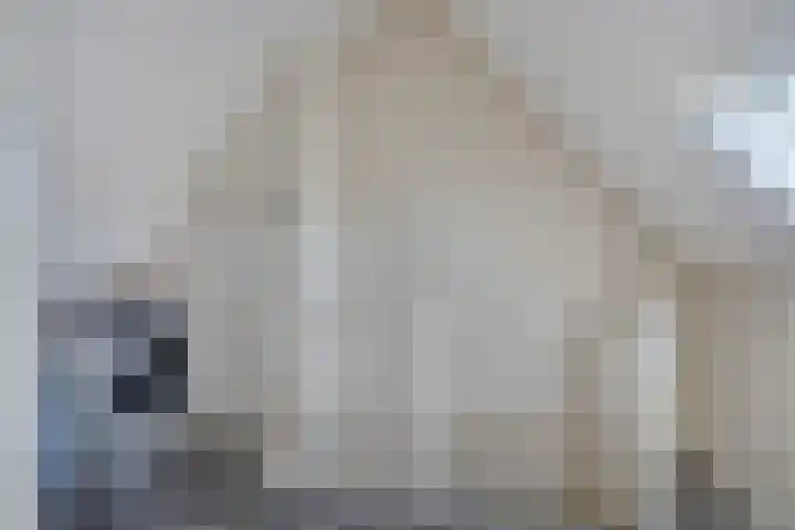 Johannes van Zantenplein 17 Kesteren thumbnail 24