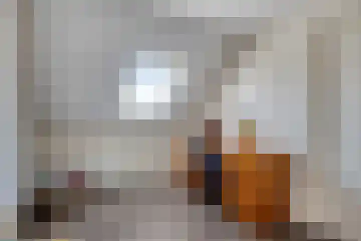Johannes van Zantenplein 17 Kesteren thumbnail 26